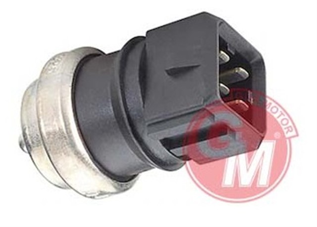 HARARET MUSURU RENAULT CLIO II - III - KANGOO 1.5 DCI - LAGUNA 2 - TRAFIC 2 1.9 DCI 4 FISLI 226309418R