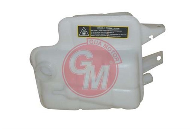 BAGAJ ACMA BUTONU PEUGEOT 207 06 - 12 - 308 - 3008 C2 - C4 - C5 06 - 12