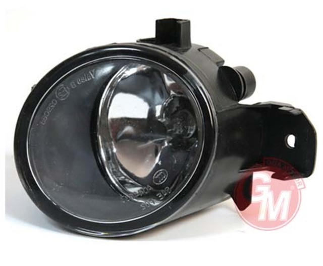 SIS FARI AMPULLU SOL RENAULT CLIO II - III - LGN II - MODUS - MASTER - MOVANO 04/10 ALMERA 02/00 - 01/03 - MICRA - P RIME - 8200002469 - 4419374 - 2615589925