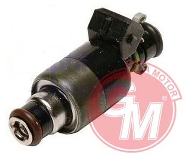 ENJEKTOR MEMESI FIAT TEMPRA MPI 2000 16 VALF 6DELIK