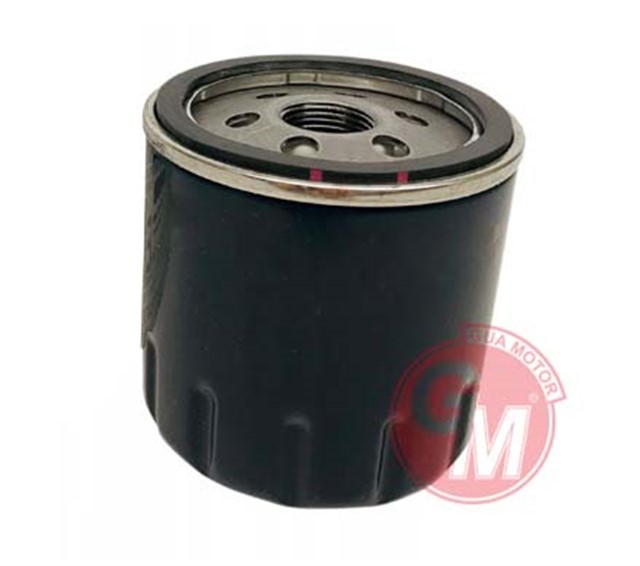 YAG FILTRESI CLIO IV - MEGANE IV - CAPTUR - TALISMAN - DOKKER - LOGAN II - SANDERO - QASHQAI - 117 - 156 - 176 - 246 - 415 607 - 651 1.5 DCI 09 - 