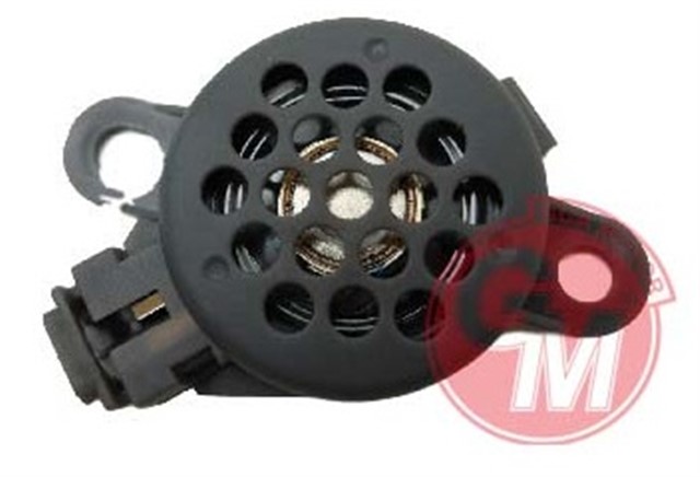 PARK SENSOR KORNASI RENAULT LAGUNA II MEGANE II FLUENCE AUDI VW