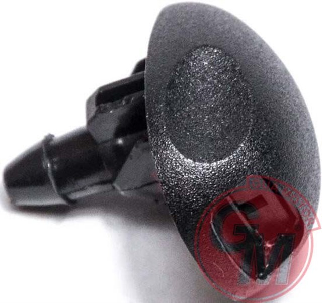 SU FISKIYE MEMESI RENAULTSYMBOL DACIA SANDERO - LOGAN - - DOKKER LODGY