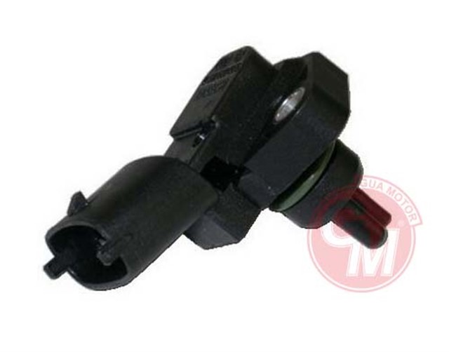 BASINC SENSORU FIAT BRAVA - MAREA 1.2 16V 98 - 02