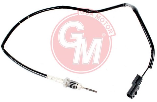 EGT TURBO HAVA SICAKLIK SENSORU TRAFIC III 1.6DCI