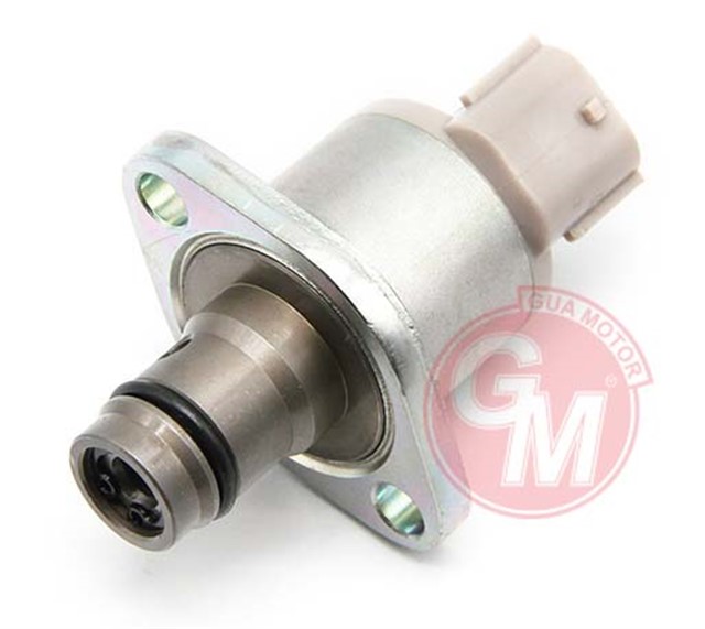 MAZOT POMPA MUSURU FIAT DUCATO JUMPER - BOXER 120 TRANSIT 06 2.2HDI - TDCI - 6C1Q9358AB - 1514885