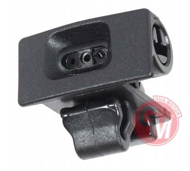 ON CAM YIKAMA MEMESI RENAULT CLIO IV - CAPTUR - KANGOO III - MASTER III 07 - 19 289306782R - 289300010R