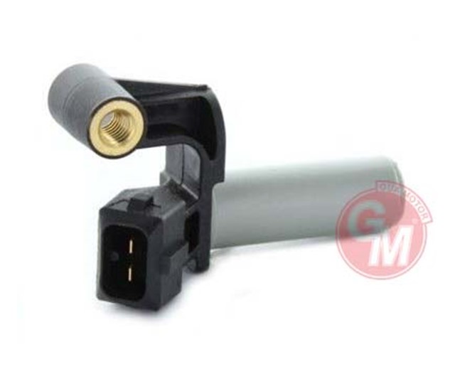 KRANK MIL SENSORU PEUGEOT BOXER - 3/JUMPER - III 2.0 - 2.2 TRANSIT V184/V347/MONDEO/ TDCI/HDI 2001 966222 1580.2S7Q6C315AC