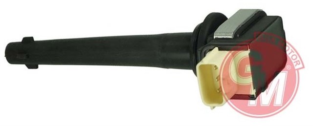 ATESLEME BOBINI KALEM BOBIN RENAULT FLUENCE. GRAND SCENIC. LATITUDE. MEGANE CC. MEGANE III. SCENIC 2.0 09