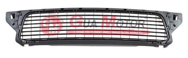 ON PANJUR IZGARASI DACIA DUSTER 2013