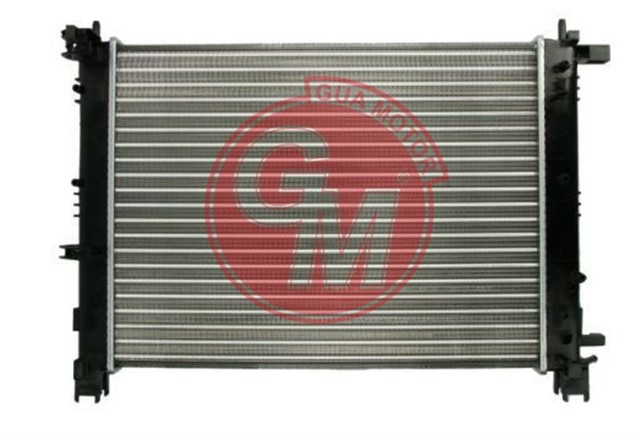 MOTOR SU RADYATORU RENAULT CLIO IV 11/12 DACIA DOKKER - LOGAN II - LODGY 0.9 - 1.2 - 1.5DCI