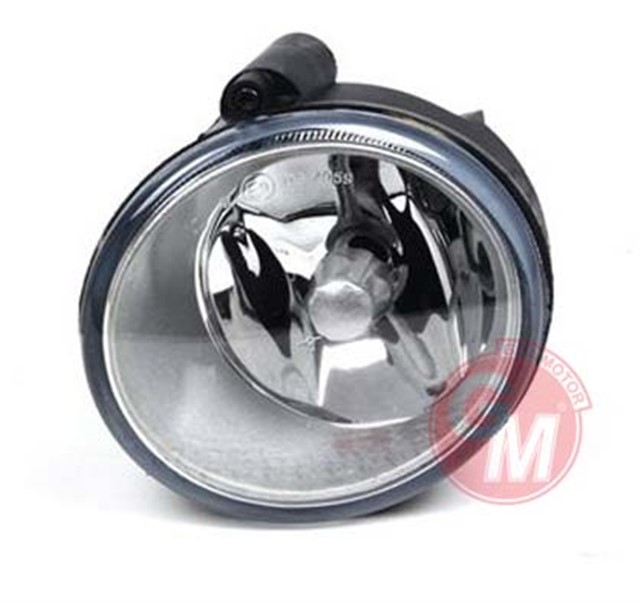 SIS FARI AMPULLU SOL RENAULT KGN 03/03 - 10/08 - EXP - LGN 05/98 - 12/00 - MGN - SCENIC 10/99 - 02/03 - TRAFIC - VIVA RO 04/01 - 07/06 H1 - 4408447