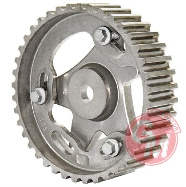 EKSANTRIK DISLISI AYARLI RENAULTCLIO - KANGOO - MEGANE - CAPTUR - SYMBOL - SCENIC - SANDERO - LOGAN - LODGY I - II - III 1.5D 7701473179 - 130245398R