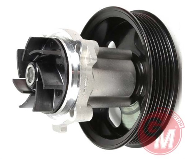 DEVIRDAIM SU POMPASI FIAT EGEA - LINEA - DOBLO - ALBEA - PUNTO - FIORINO - ASTRA H - CORSA C - D - - BIPPER - NEMO 1.3MT J - JTD - CDTI COMBO 1626514480 - 1201.L9 - 55272433 - 1334647