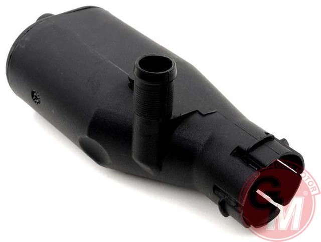 YAG BUHAR EMICI KANGOO - CLIO - MEGAN - EXP - R19D F8Q