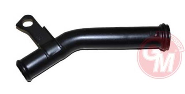 YAG SOGUTUCU BORUSU RENAULT TRAFIC II - LGN II 01 MGN II 03 1.9 DCI 8200088019