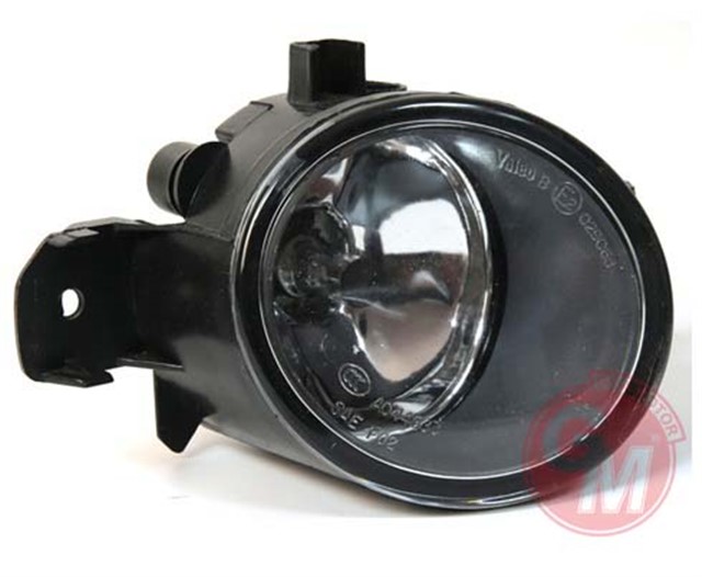 SIS FARI AMPULLU SAG RENAULT CLIO II - III - LGN II - MODUS - MASTER - MOVANO 04/10 ALMERA 02/00 - 01/03 - MICRA - P RIME - 8200002470 - 4419374 - 2615589925