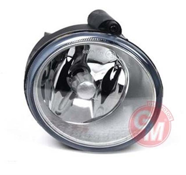 SIS FARI AMPULLU SAG RENAULT - KGN 03/03 - 10/08 - EXP - LGN 05/98 - 12/00 - MGN - SCENIC 10/99 - 02/03 - TRAFIC - VIVAR O 04/01 - 07/06 H1 - 4408448