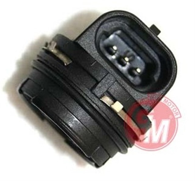 POTANSIYO METRE FIAT DOBLO PUNTO - 55170914 - 71738921