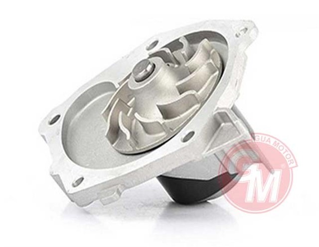 DEVIRDAIM SU POMPASI MASTER III - MOVANO - 2.3DCI - TRAFIC II - VIVARO - LAGUNA II - III - MEGANE II - III - SCENIC II - III 2.0DCI - ESPACE - QASHQAI 2 - X - TRAIL 2.0DCI - CDTI 4431125 - 2101000Q2G 8200332040 - 2101000Q0C - 210103