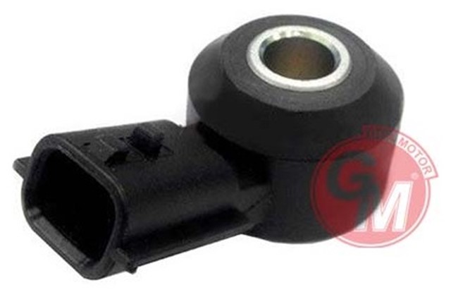 VURUNTU SENSORU RENAULT MGN III CLIO IV DACIA DOKKER LOGAN II DUSTER