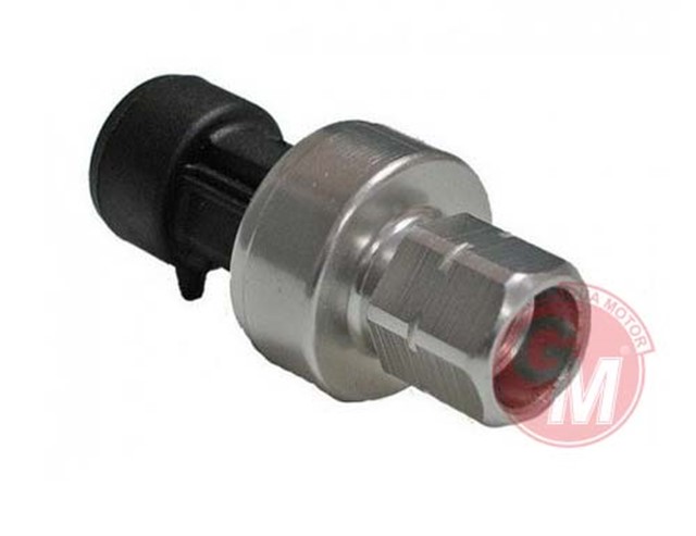 KLIMA MUSURU FIORINO - LINEA - EGEA - BRAVO - PANDA - STILO - SIENA - PALIO - DUCATO - ALFA ROMEO 147 - 159 - SPI - 6850512 - 9131721 - 51713182