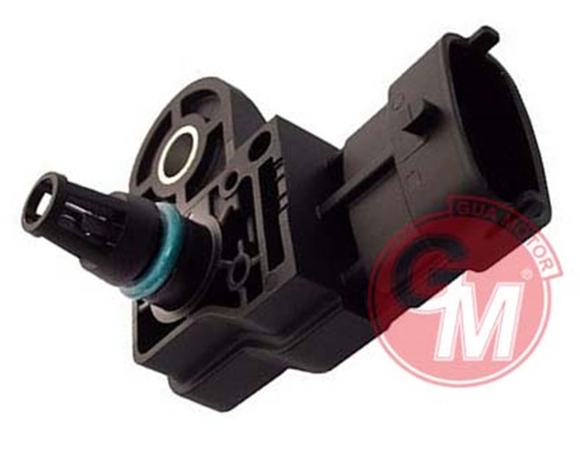 BASINC SENSORU RENAULT MEGANE3 - FLUENCE - CLIO - CAPTUR 1.2TCE - 1.4 - DOBLO - LINEA