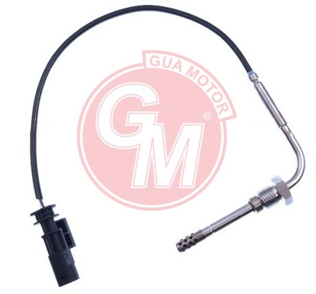 EGT TURBO HAVA SICAKLIK SENSORU FIAT EGEA SEDAN 1.3D - FIORINO 1.3D