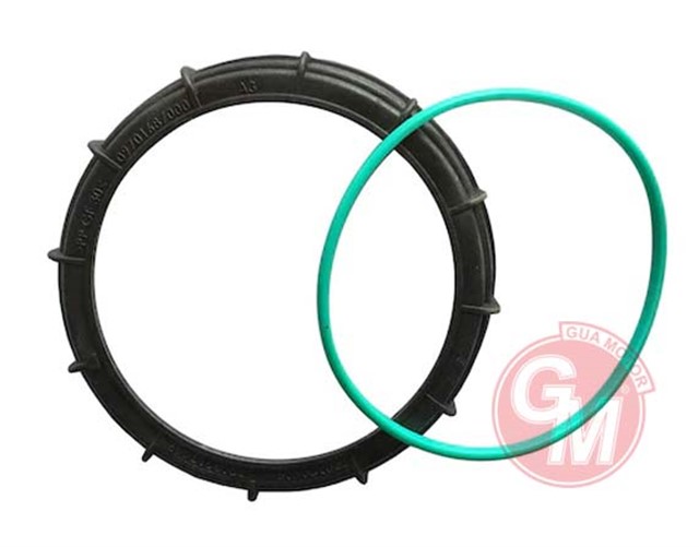 YAKIT SAMANDIRA KAPAGI CONTALI RENAULT KANGOO II - MEGANE II CLIO II 7701206096 - 7701209115 - 6001546192 - 7701205611