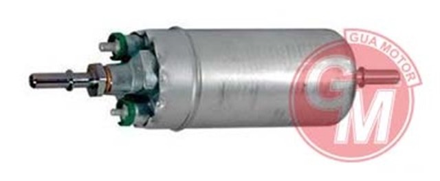 YAKIT POMPASI FIAT ALBEA DOBLO 1.3MJT DIS POMPA SUZGECLI