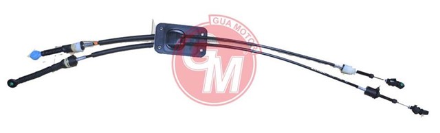 VITES KUMANDA TELI FIAT EGEA 1.6 JTD 55278021