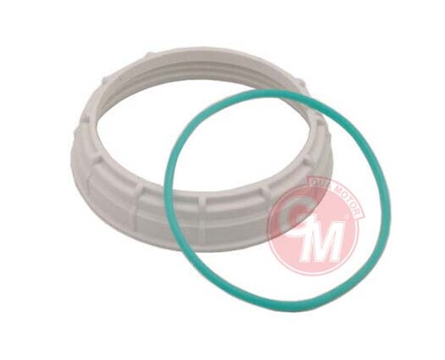 YAKIT SAMANDIRA KAPAGI CONTALI FIAT DOBLO - DUCATO - BOXER - JUMPER 06 46523406