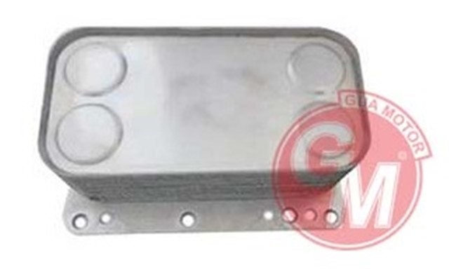 YAG SOGUTUCUSU RENAULT LAGUNA III - TRAFIC II - MASTER III 2.0 DCI 09