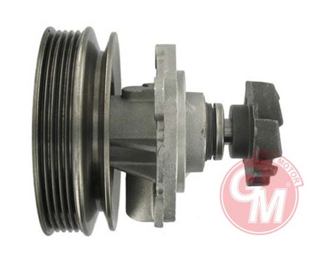 DEVIRDAIM SU POMPASI FIAT TIPO 160 1.4 - 1.6IE - TEMPRA 2000 KLIMALI - LANCIA 1.6IE PA599 7784988 - 77209 87 - 7737200 - 7784977