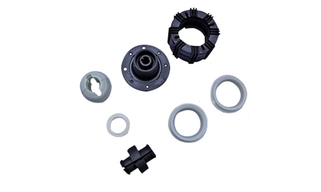 VITES KUMANDA KOLU TAMIR TAKIMI ALT RENAULT MEGAN - CLIO - KANGO TIRNAKLI 8200601282 - 8200136366 - 8200532 059 - 7701464111 - 8200601281 - 7701471231