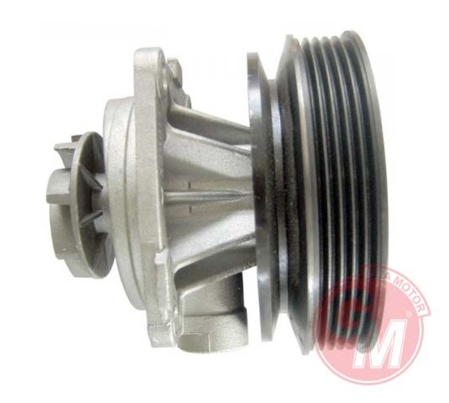 DEVIRDAIM SU POMPASI FIAT TEMPRA - TIPO - PALIO 1.4 IE - 1.6 IE - 46437912 - 46437916 - 7750698