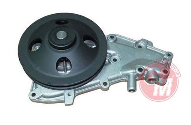 DEVIRDAIM SU POMPASI RENAULT 5 - 9 - 11 - 19 - 21 - EXPRESS 1.1 - 1.2 - 1.4 - 7701463377 - 7701466419 - 82 00146301