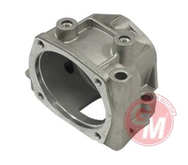 DEVIRDAIM ALT KARTER FIAT SLX DEVIRDAIM ALT GOVDE - - 7719918 - 7691048