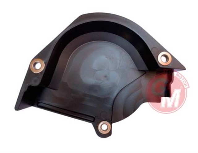 EKSANTRIK KAPAGI RENAULT KANGOO 8200748337 - 7700749328 - 6001545382 - 7700110960