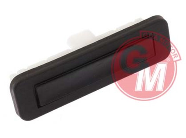 BAGAJ ACMA BUTONU FIAT EGEA JEEP RENEGADE 52030365