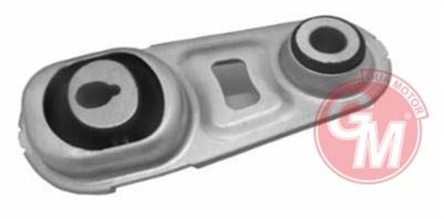 MOTOR TAKOZU RENAULT MEGANE IV TALISMAN KADJAR