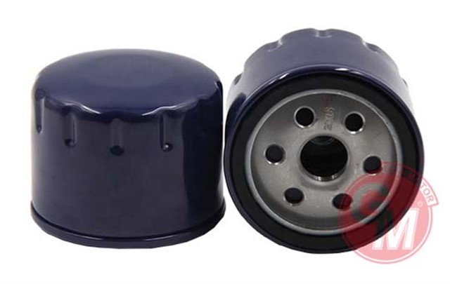 YAG FILTRESI RENAULT CLIO III - FLUENCE - LOGAN - MEGANE II - III - LGN 1.5DCI - 1.9DCI - MASTER II - MOVANO - QASHQAI - BLUE YM. 8200867980 - 1520800Q0G