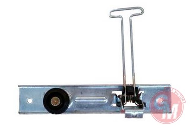 MOTOR KAPUT KILIT KARSILIGI RENAULT TRAFIC II VIVARO II 4419058 - 93859372