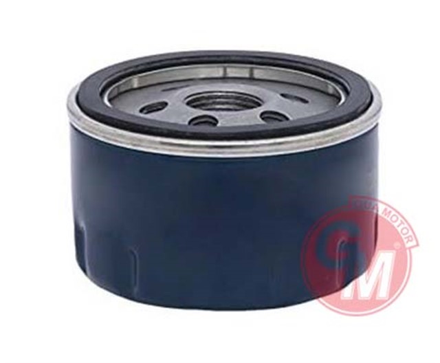 YAG FILTRESI RENAULT MEGANE I - II - II - CLIO I - II - II - FLUENCE - KNG - LGN I - II - III - TWNG - TRAFIC - R9 - R19 - LOGAN - S ANDE - DUSTER8200768913 - 8200033408 - 1520800QAC