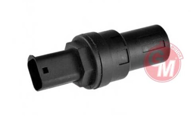 KILOMETRE HIZ SENSORU RENAULT MASTER TRAFIC