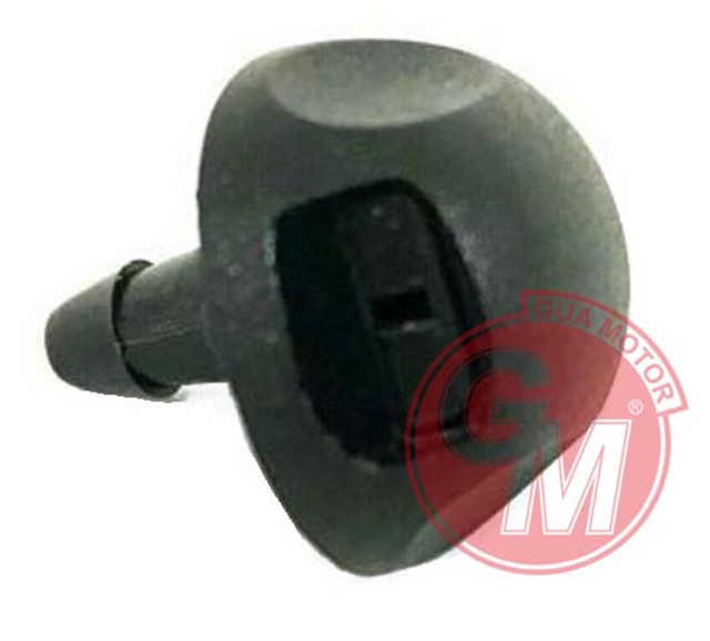 ON CAM YIKAMA MEMESI DACIA SANDERO - LOGAN - SYMBOL - DOKKER LODGY DACIA SANDERO - LOGAN - SYMBOL - DOKKER LODGY - DUSTER