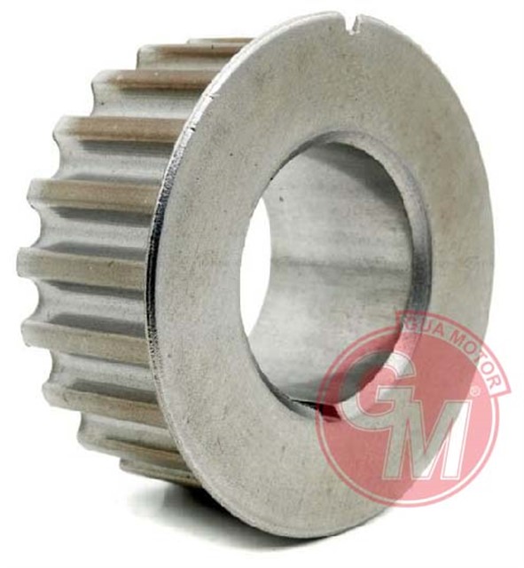 EKSANTRIK DISLISI RENAULT MEGANE - TRAFIC - KANGOO 1.9 DCI