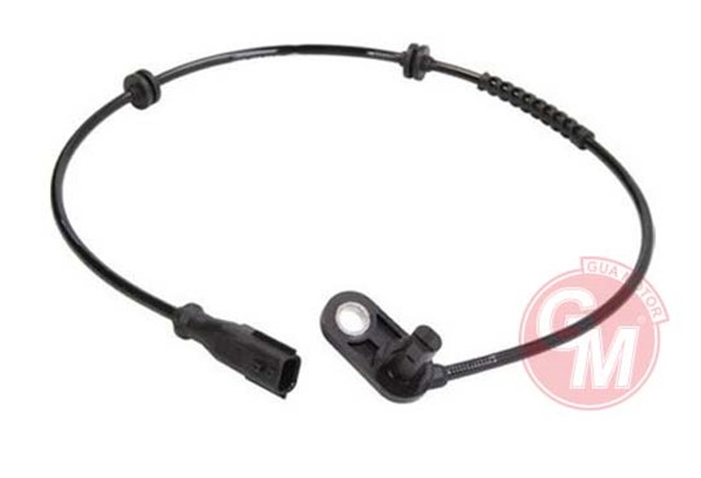 ABS SENSORU RENAULT ARKA - SOL CLIO III 05 MODUS 04 479000735R - 6040005449