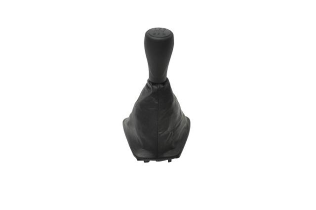 VITES TOPUZU FIAT FIORINO DOBLO