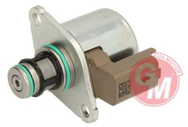 MAZOT POMPA MUSURU RENAULT CLIO II - III - KNG - MGN II - SCENIC II - LOGAN - DUSTER - MICRA 1.5DCI - YENI MODEL